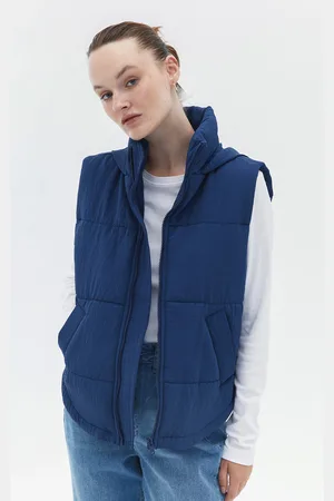 OXXO Bodywarmer