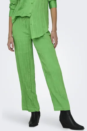ONLY Broek