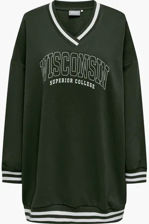 ONLY Sweater