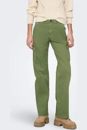 ONLY Broek