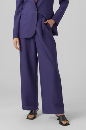 VERO MODA Broek
