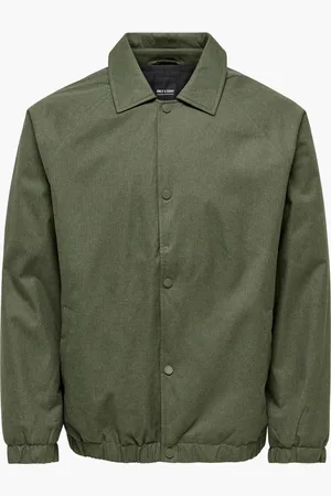 Only & Sons Jas