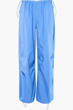 ONLY Broek