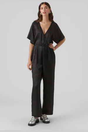 VERO MODA Jumpsuit