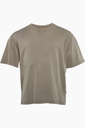 Redefined Rebel T-shirt