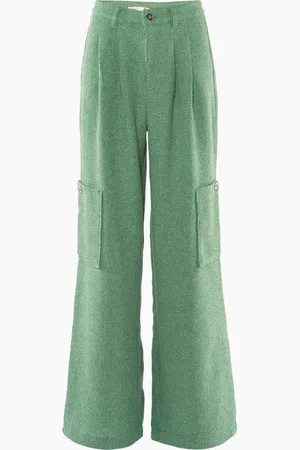 OXXO Broek