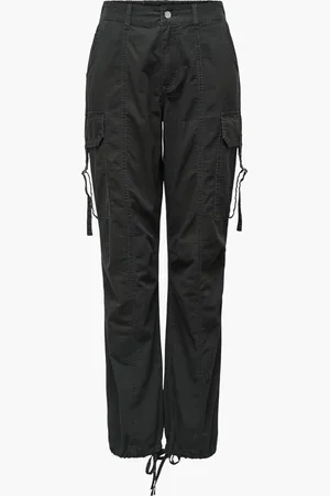 ONLY Broek