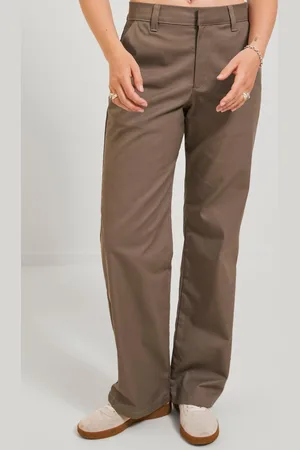 JJXX Chino