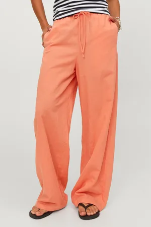 JJXX Broek