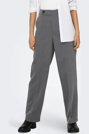 ONLY Broek