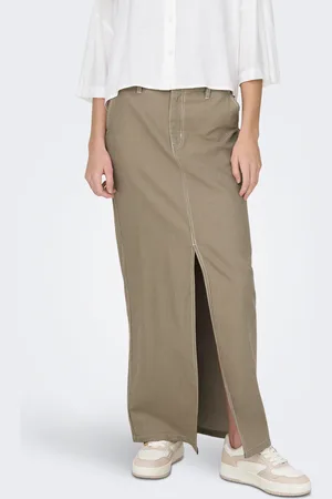 JDY Lange Rok