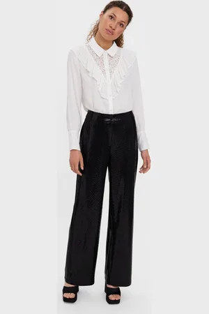 VERO MODA Broek