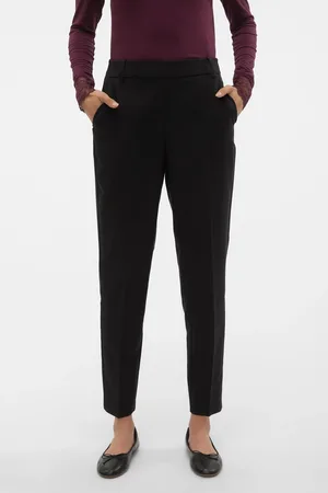VERO MODA Broek