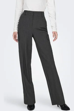 ONLY Broek
