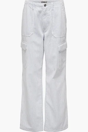 ONLY Broek