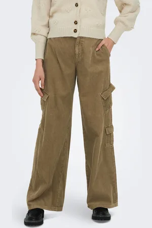 ONLY Broek