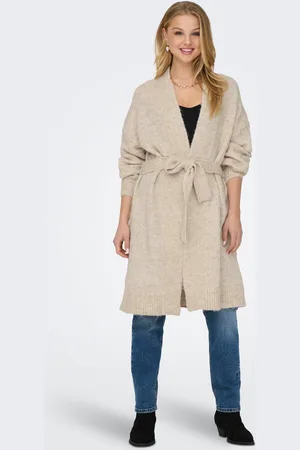 ONLY Gilet