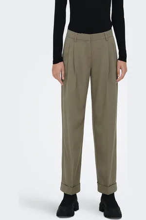 ONLY Broek