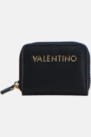 VALENTINO Portemonnee