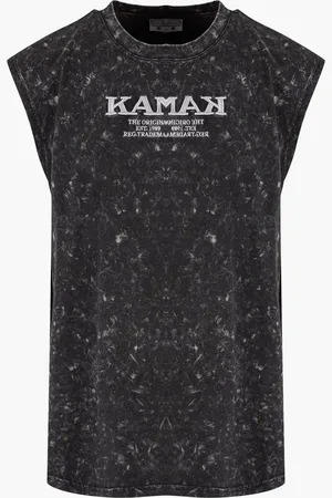 Karl Kani Tanktop