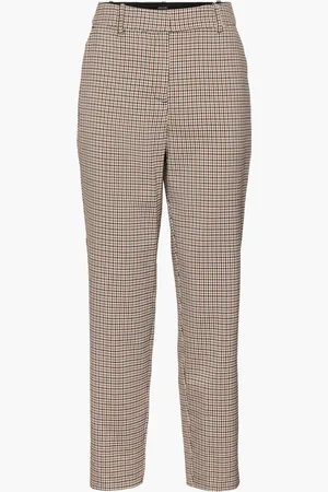 VERO MODA Kostuumbroek