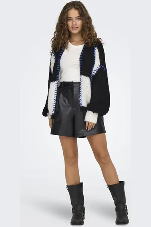 ONLY Cardigan