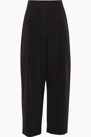 VERO MODA Broek