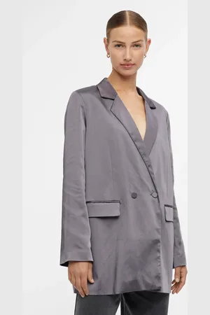 Object Blazer