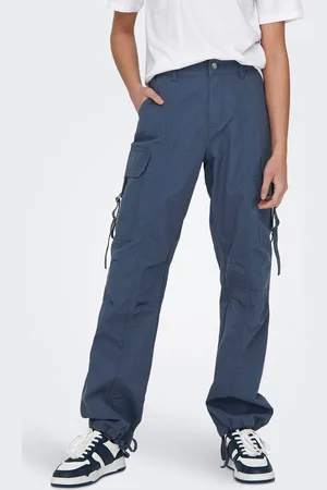 ONLY Broek