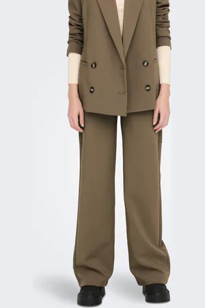 ONLY Broek