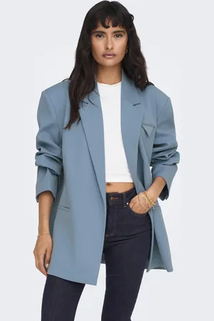 ONLY Blazer