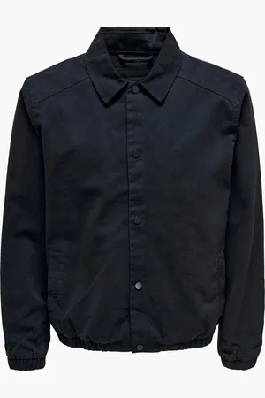 Only & Sons Jas