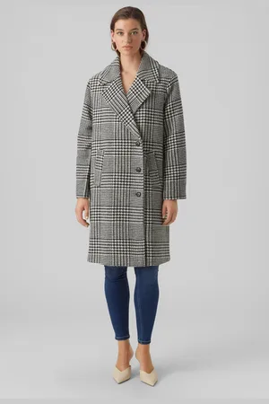 VERO MODA Jas