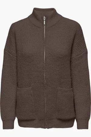 ONLY Gilet