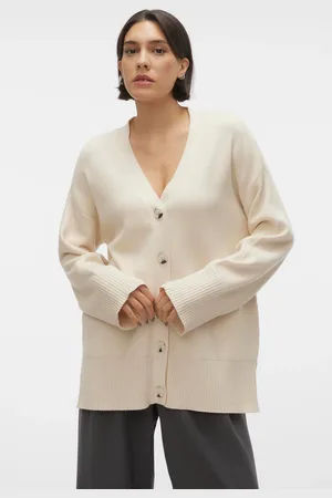 VERO MODA Gilet
