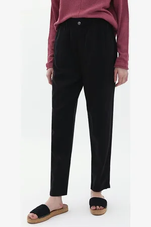 OXXO Colorbroek