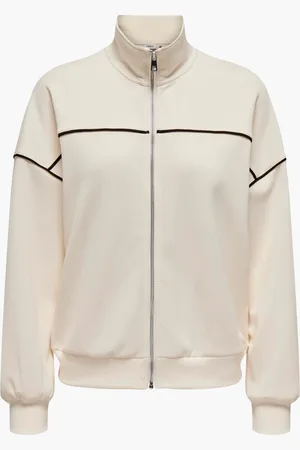 ONLY Gilet