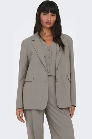 ONLY Blazer