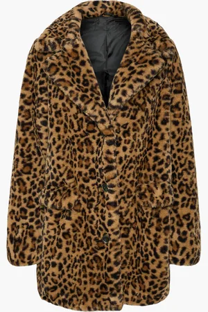 VERO MODA Jas
