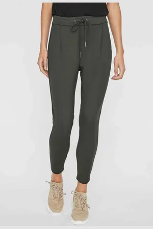 VERO MODA Colorbroek