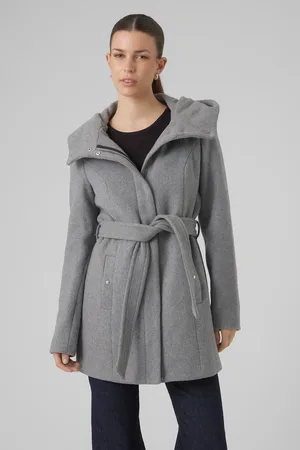 VERO MODA Jas