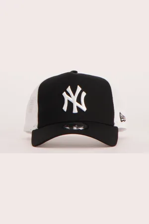 New Era Pet