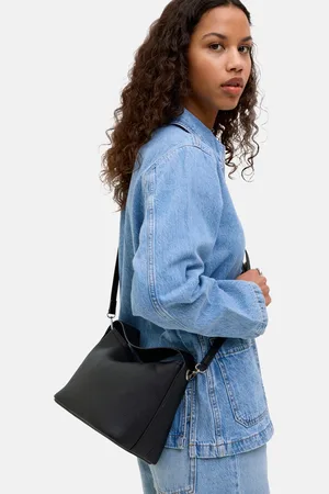 JJXX 12274399 black