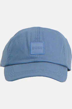 HUGO BOSS Pet