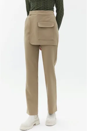 OXXO Broek