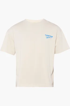 TheJoggConcept T-shirt Met Korte Mouwen