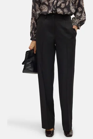 VERO MODA Broek