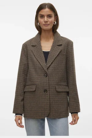 VERO MODA Blazer