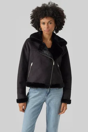 VERO MODA Jas