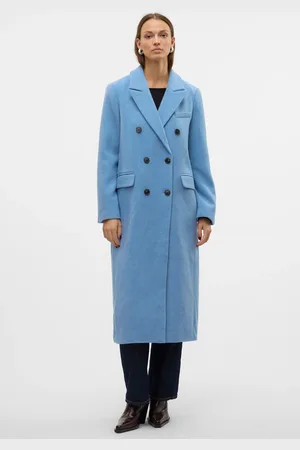 VERO MODA Jas